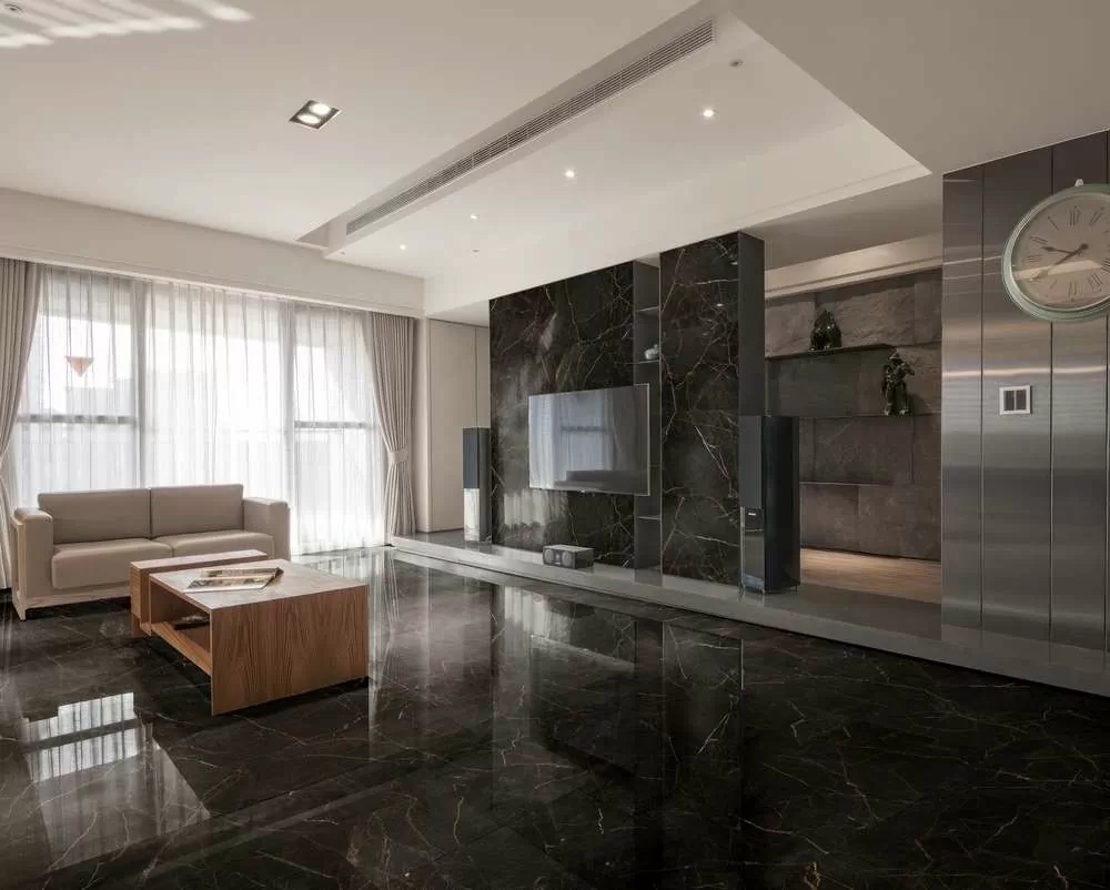Коллекция Olimpia — Global Tile