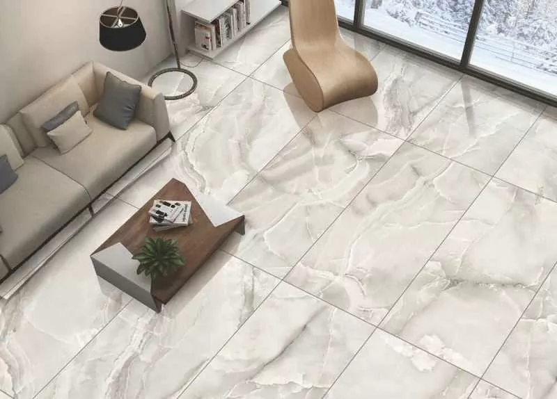 Glossy 60x120