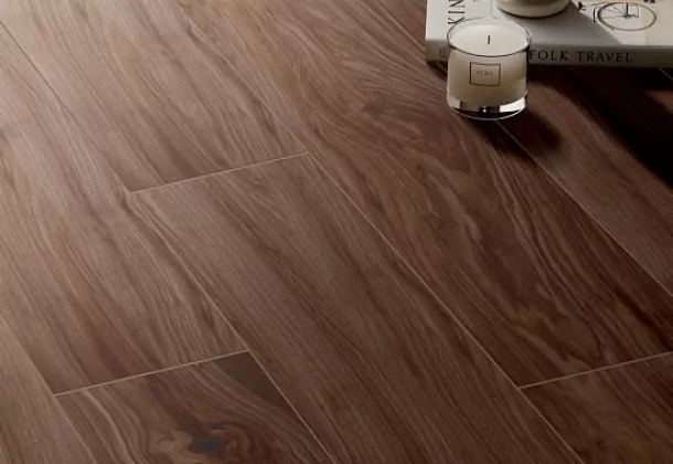 Коллекция LucidWood — Vitra