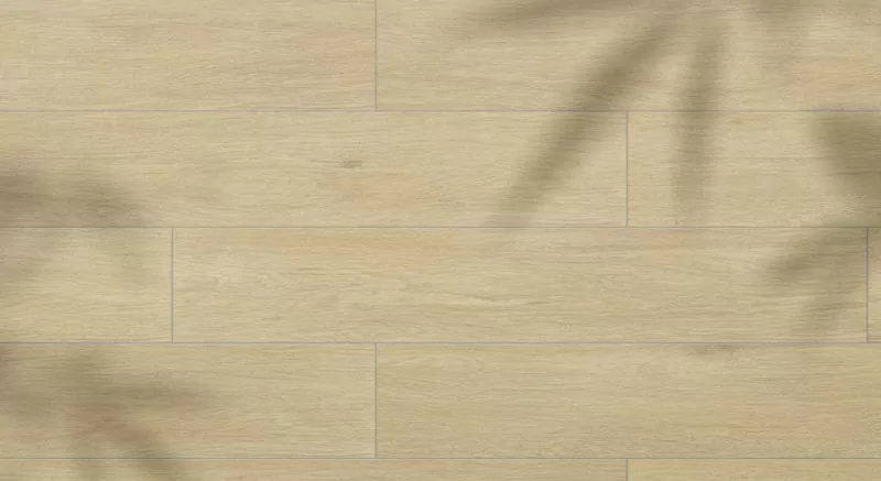 Коллекция OakWood — Vitra