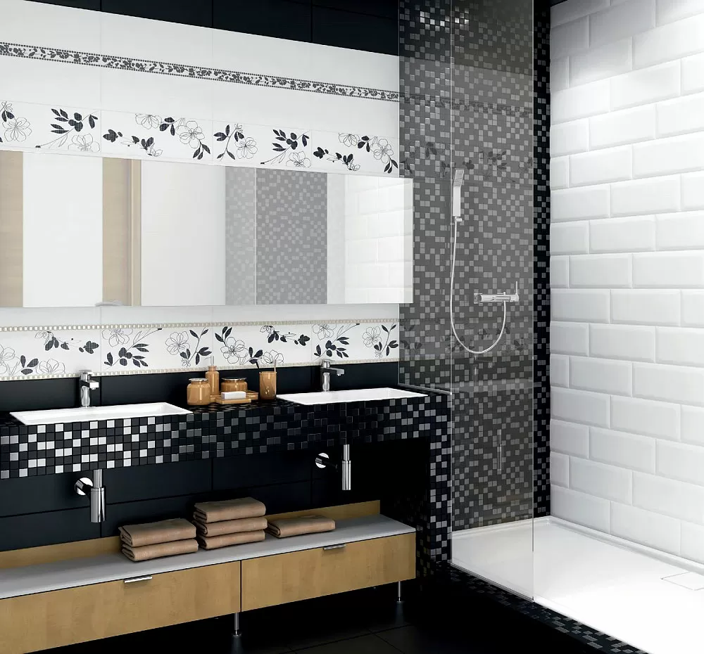 Коллекция Бельканто — Kerama Marazzi