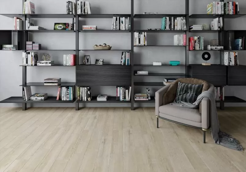Коллекция Atlanta — Global Tile