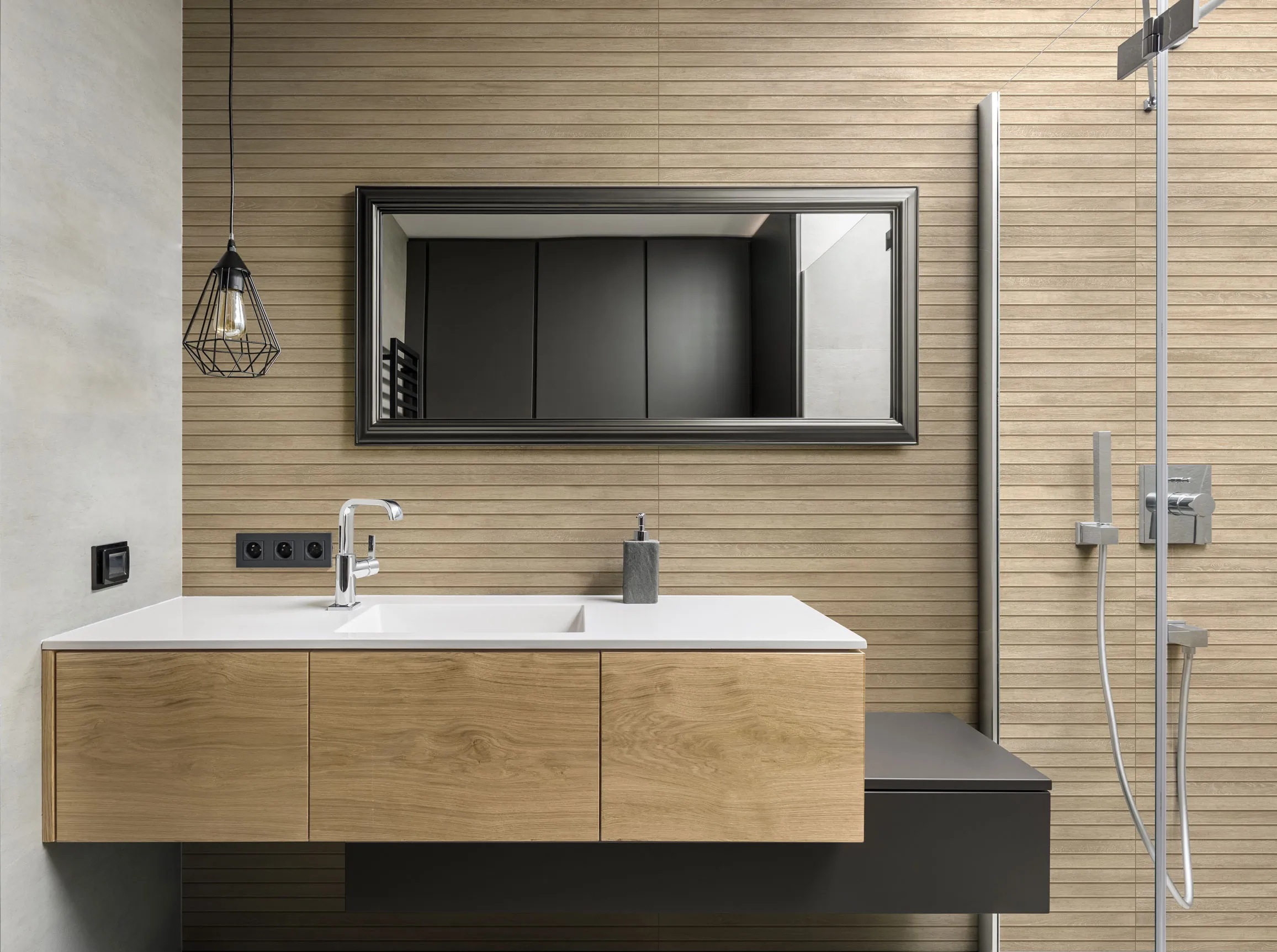 Коллекция Verano — Global Tile