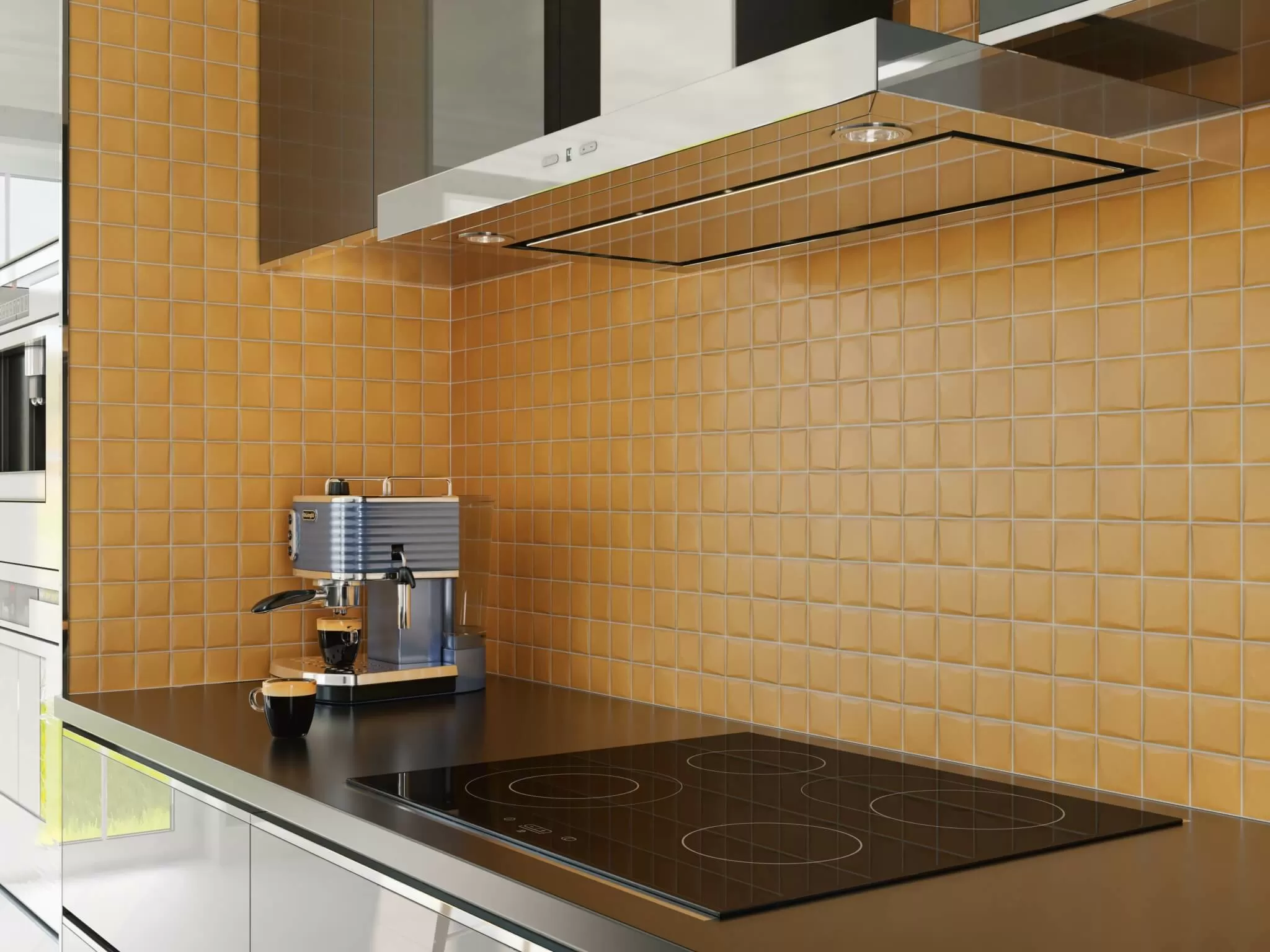 Коллекция Анвер — Kerama Marazzi