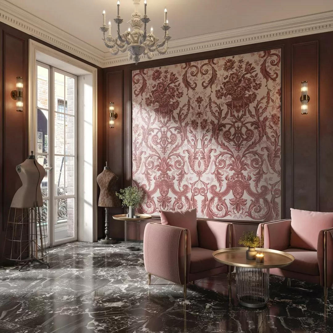 Коллекция Бевилаква — Kerama Marazzi