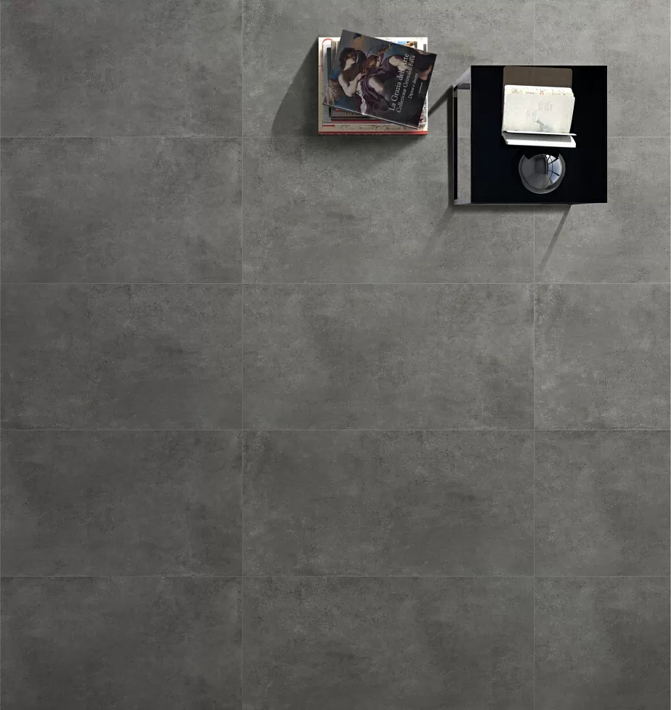 Коллекция Montreal Dark Grey — PrimaVera