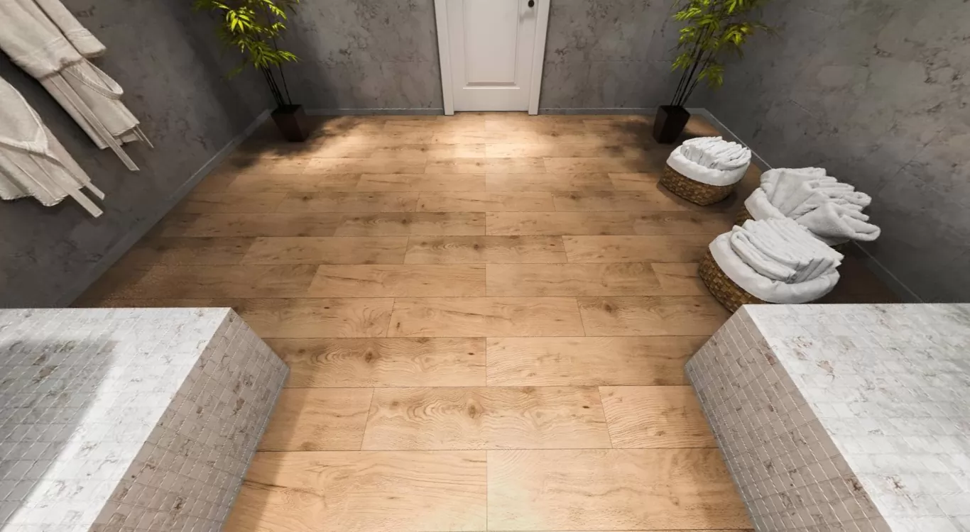 Коллекция Aroma Wood — Absolut Gres