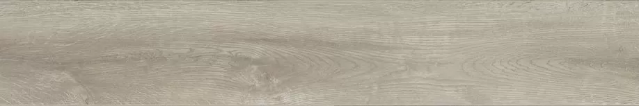 Керамогранит KUNI 2012A 20*120
