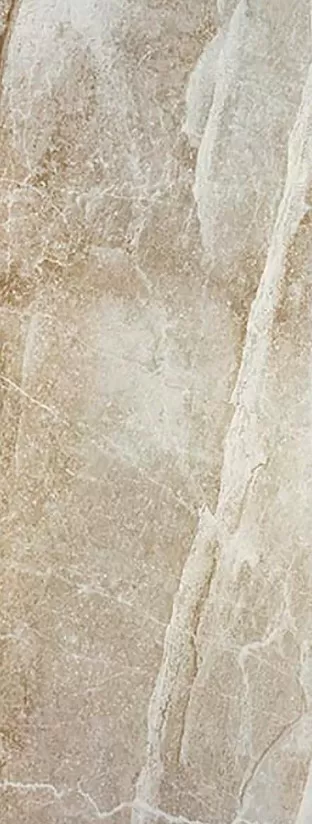 Керамогранит CORFU BEIGE 118 NPLUS 45X118