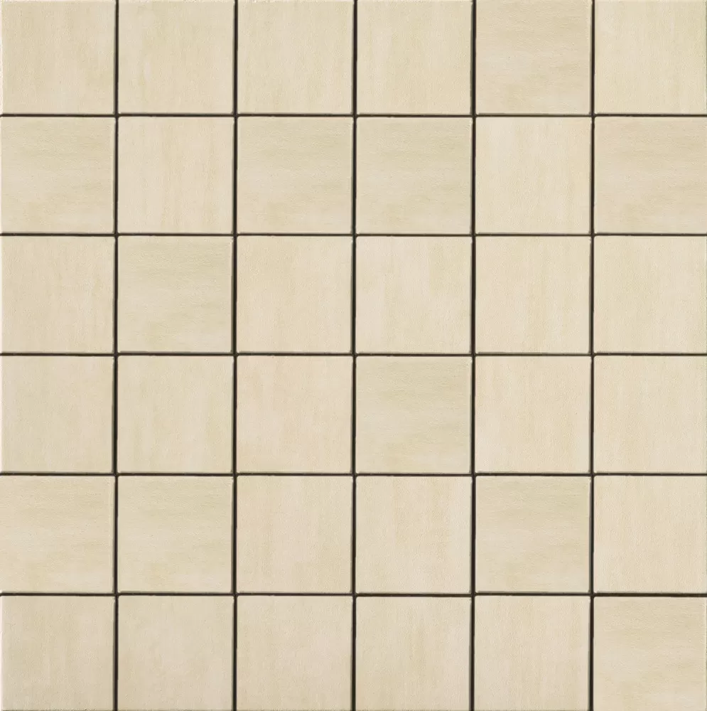 Мозаика MK.KOSHI 30A 30*30