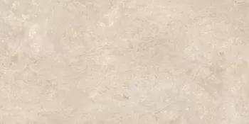 Керамогранит Mixture 12B Lp 60*120