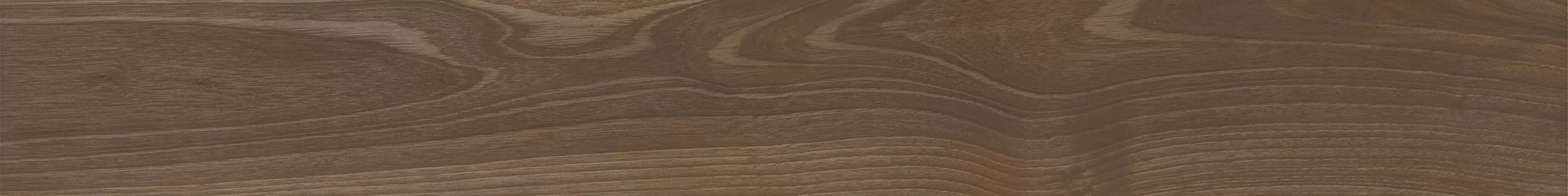Керамогранит 610010000822 +23639 Maison Brandy 15x120