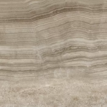 Керамогранит Mixture 60T Lp 60*60