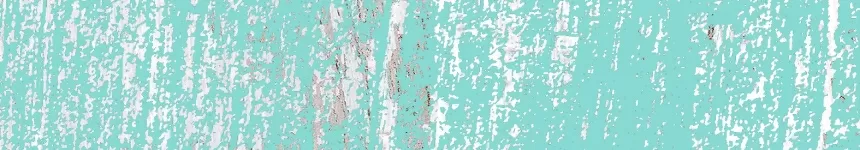 Керамогранит 3602-0003 Мезон голубой 35х20