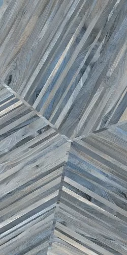 Керамогранит Pav.KAURI TASMAN TECH Lap.Ret.075027 60x120