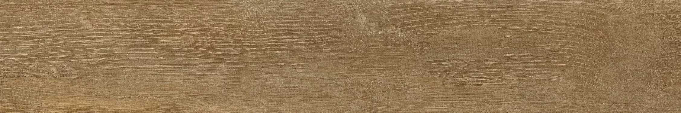 Керамогранит J86335 Greenwood Noce 7,5x45