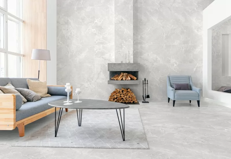 Коллекция Magic — Global Tile