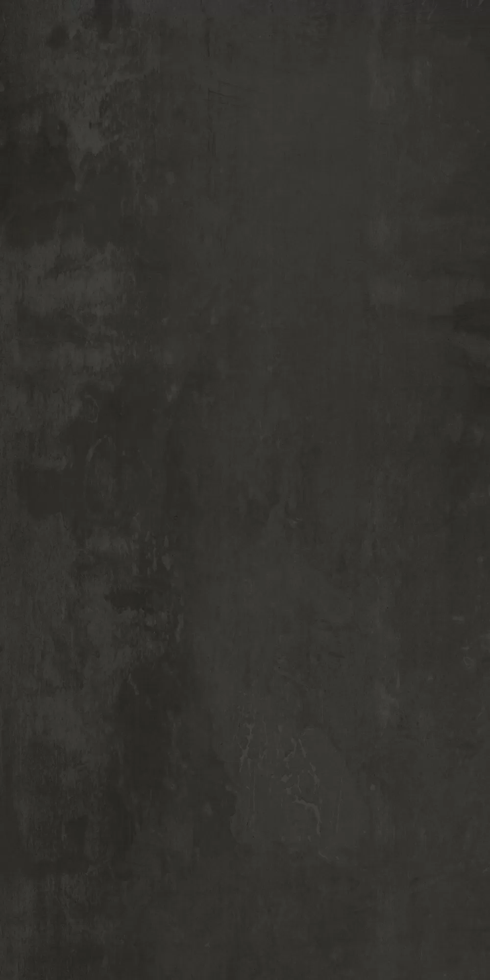 Керамогранит 610010000803 Surface Steel Nat Rett 60x120