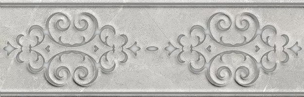Плитка 600090000372 Charme Evo Imperiale Listello Deluxe 7,5x25