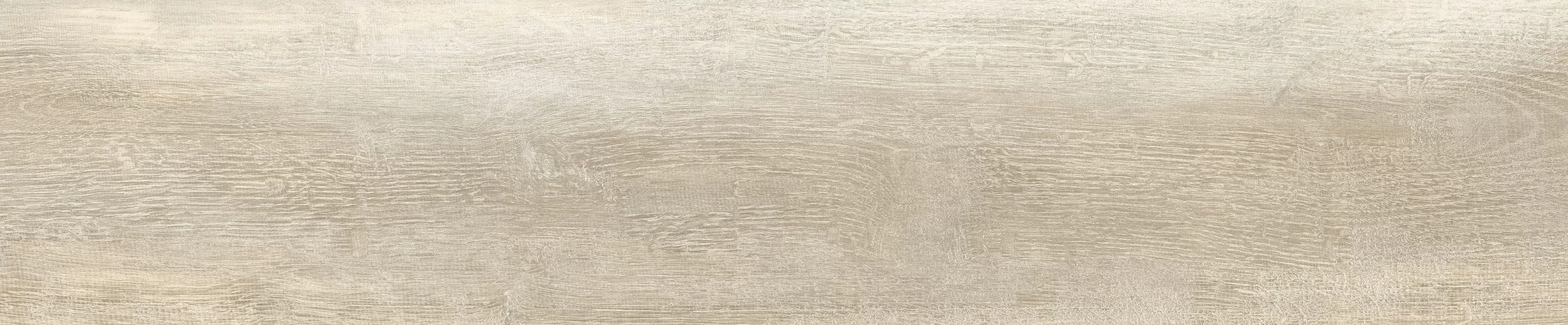 Керамогранит J86326 Greenwood Beige 24*120
