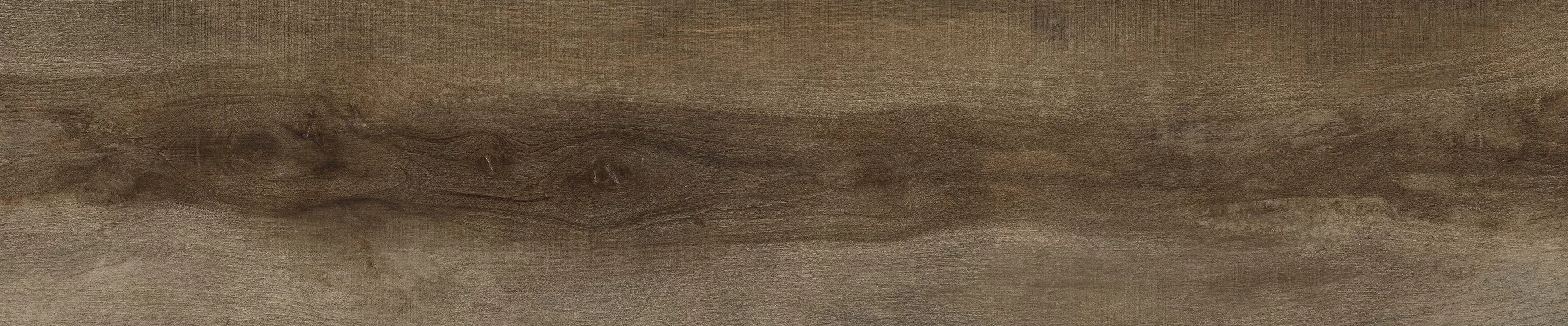 Керамогранит J86327 Greenwood Bruno 24*120