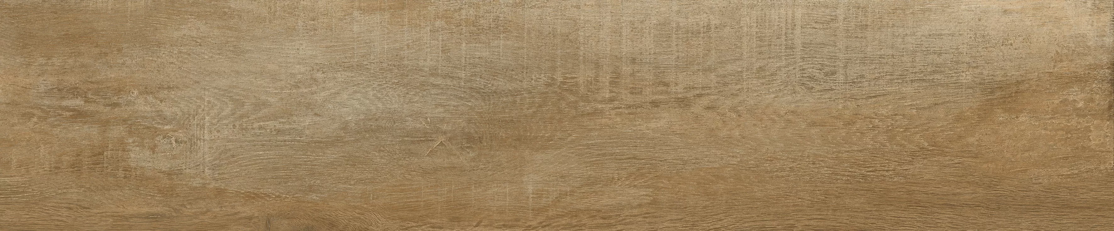 Керамогранит J86330 Greenwood Noce 24*120