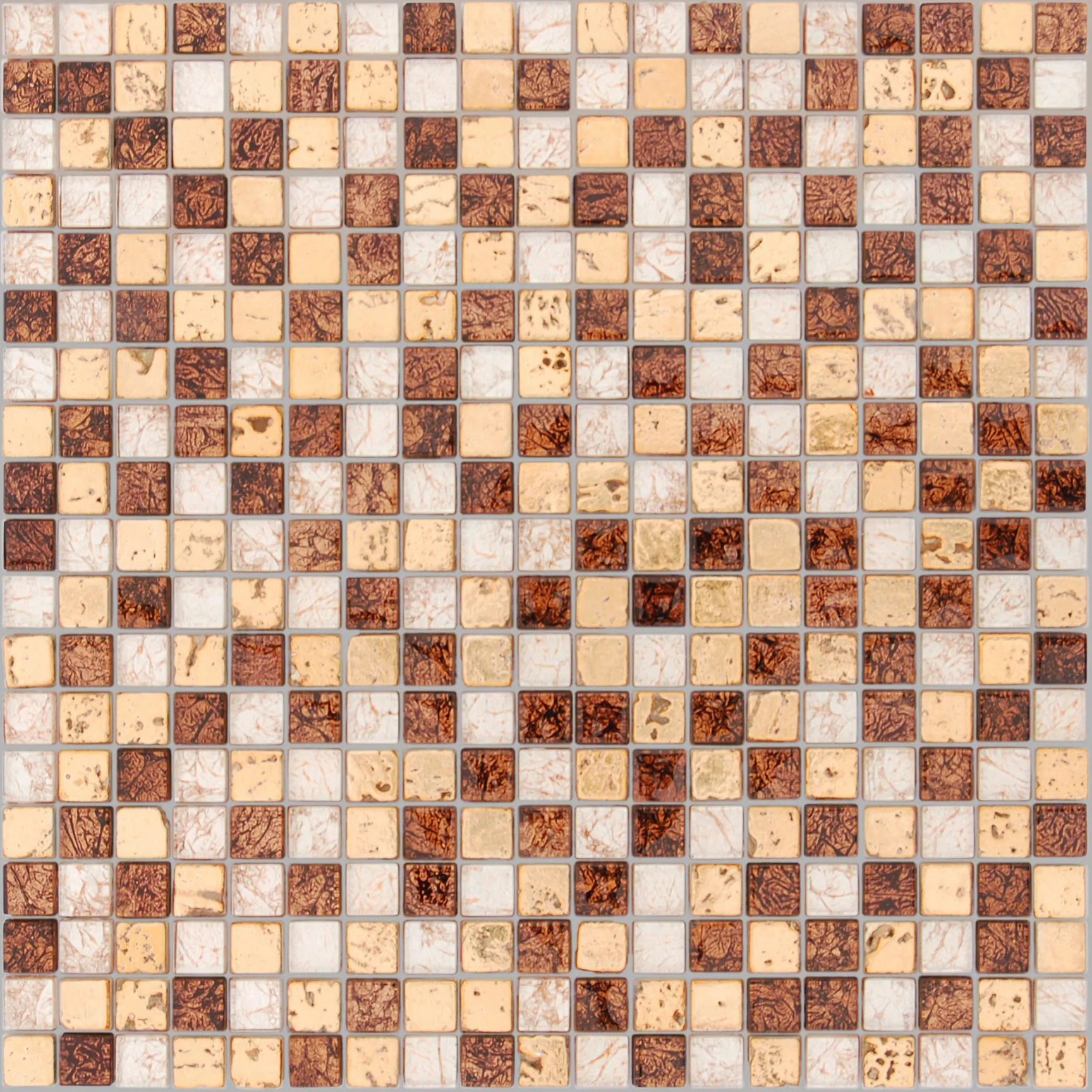 Мозаика Antichita Classica 6 310x310