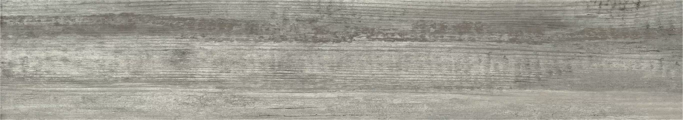 Керамогранит Hardwood Grey Rect 20*114