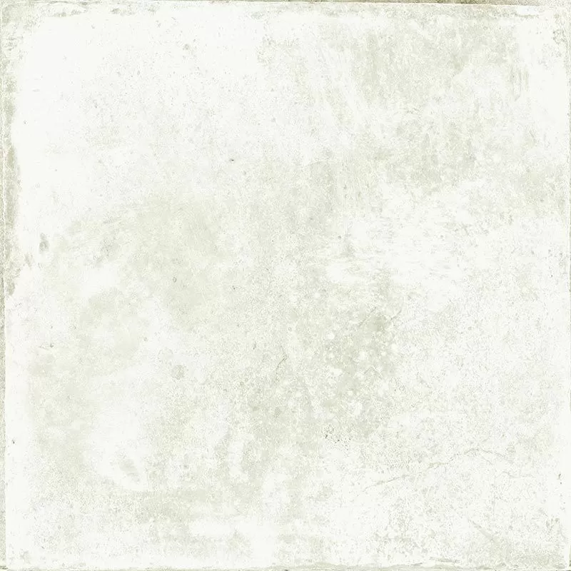 Керамогранит MAT030N Materia Ghiaccio 30*30