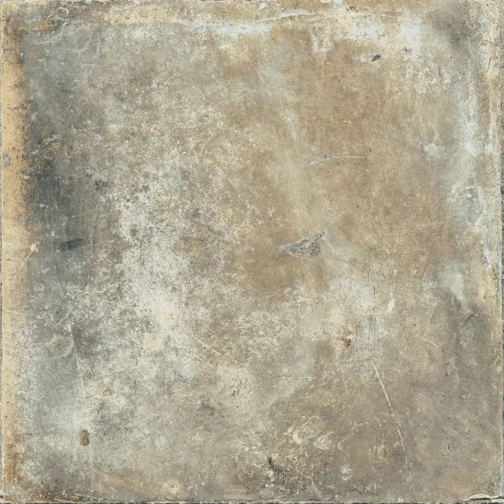 Керамогранит MAT930N Materia Mud 30*30
