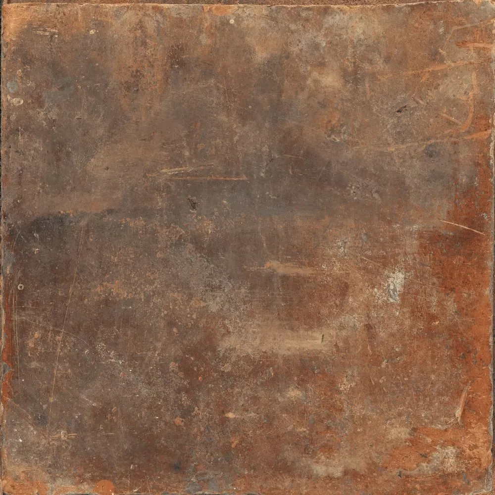 Керамогранит MAT630N Materia Rosso 30*30