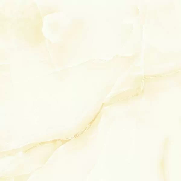 Керамогранит Aragon Beige 60*60