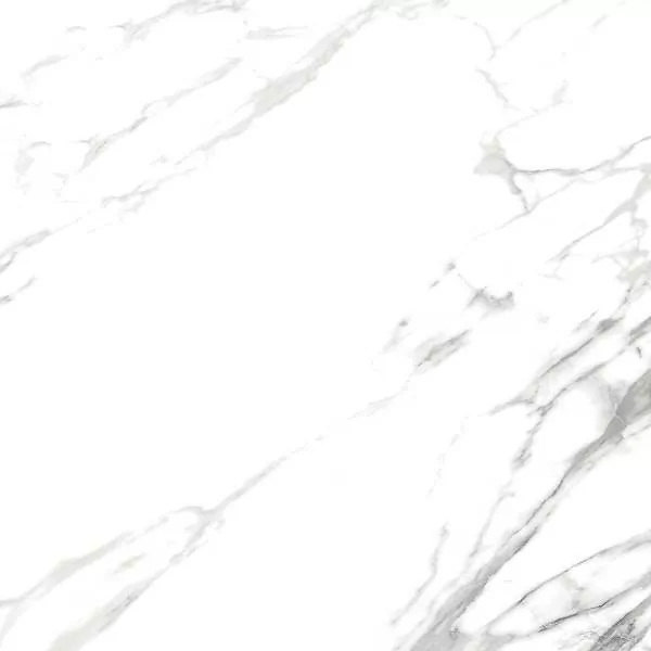 Керамогранит Glaciar White 60*60