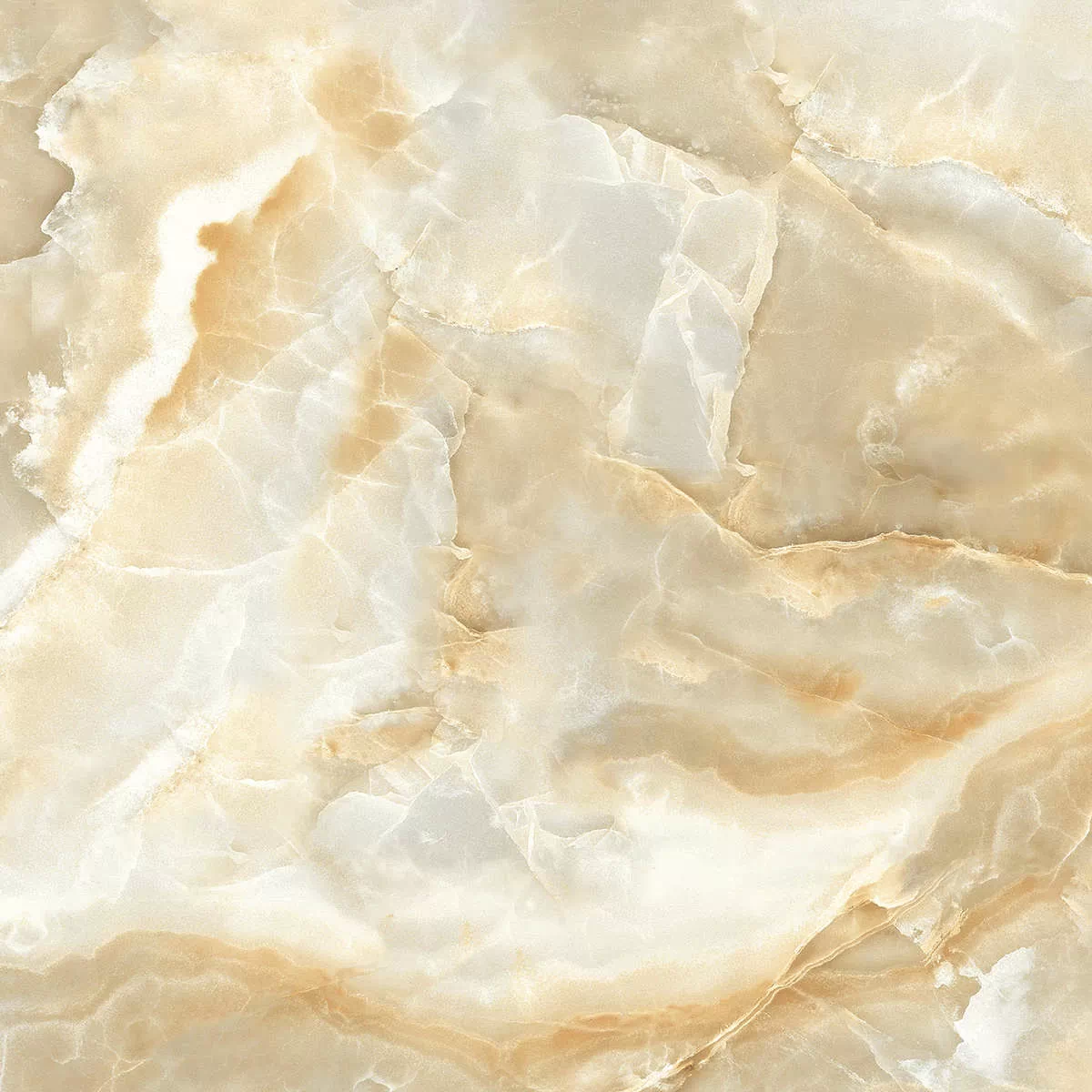 Керамогранит Royal 600x600