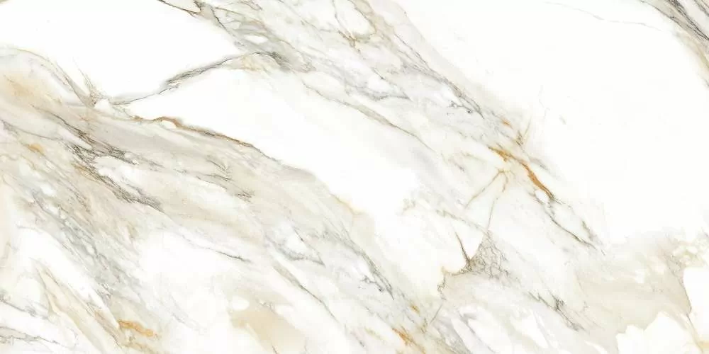 Керамогранит Calacata Paonazzo 1200x600
