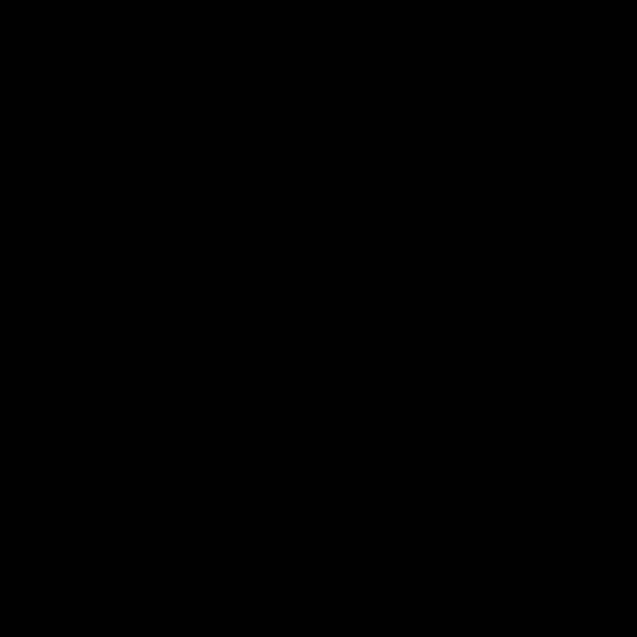 Керамогранит Super Black 600x600
