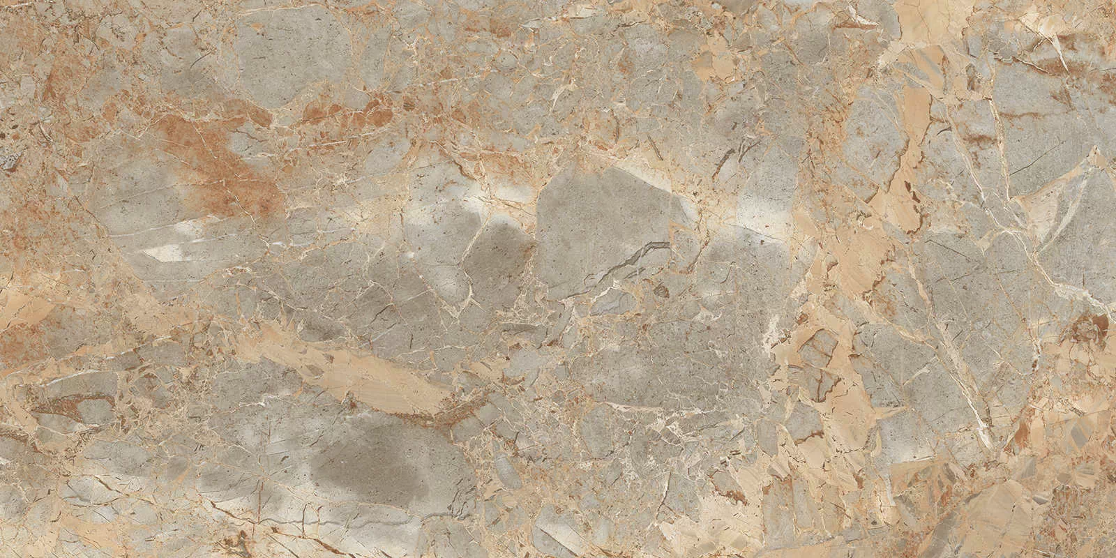 Керамогранит Saran Collin Camel 1200x600