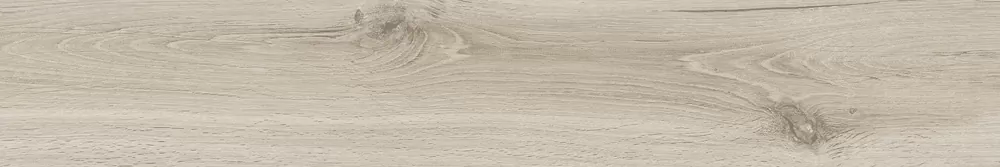 Керамогранит Woodstory Bianco 15x90