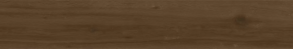 Керамогранит Woodstory Marrone 15x90
