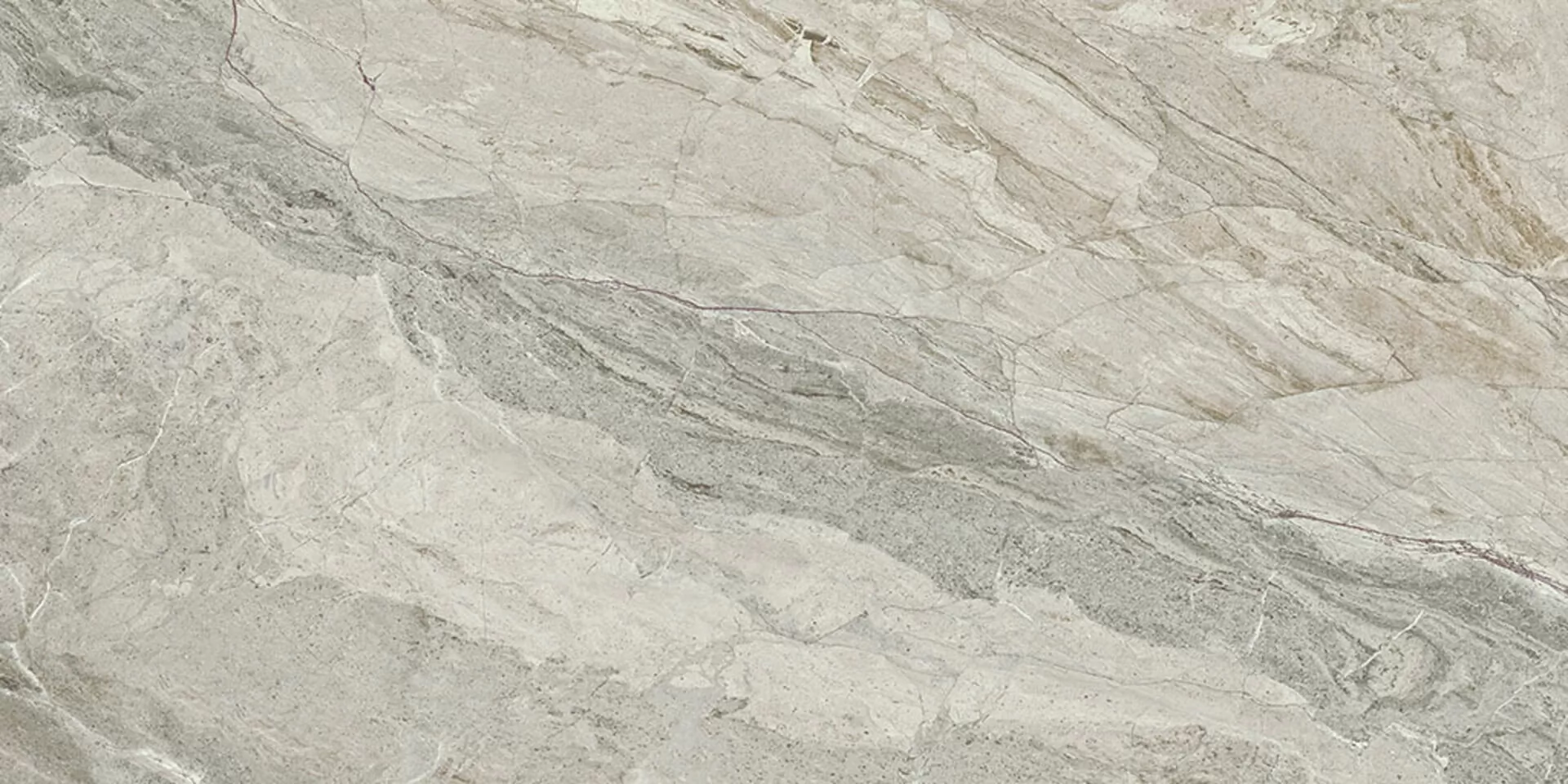 Керамогранит EARTHSONG NATURAL 60*120