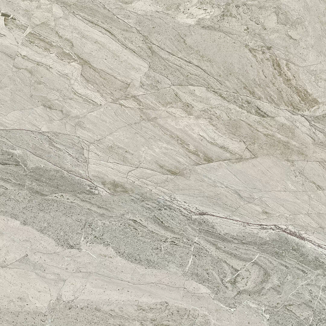 Керамогранит EARTHSONG NATURAL 60*60