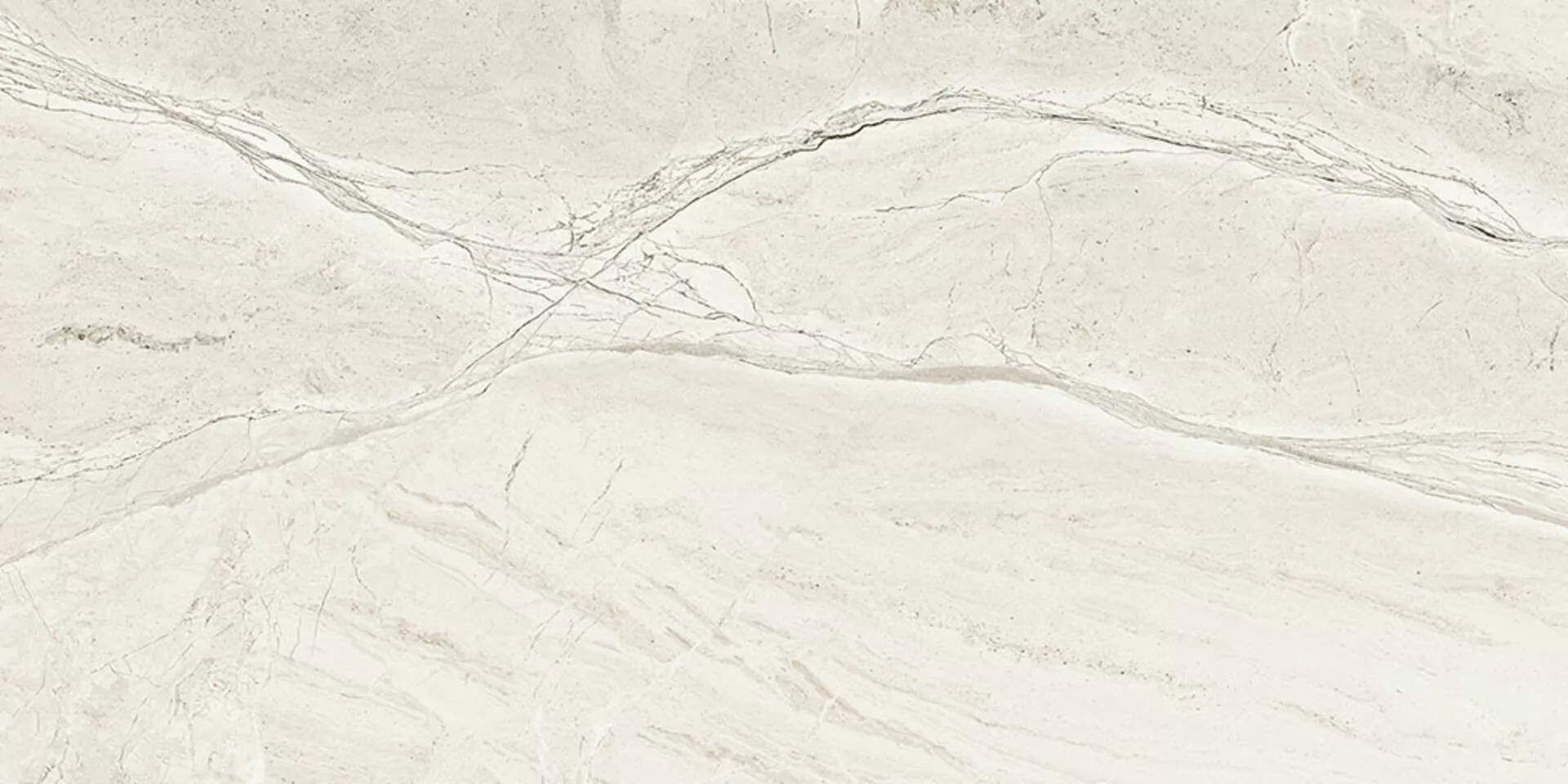 Керамогранит EARTHSONG WHITE 60*120