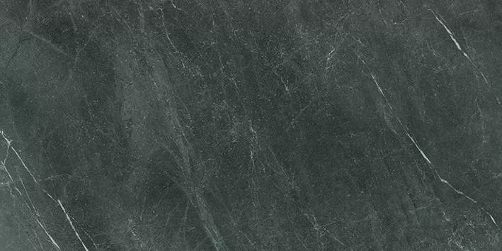 Керамогранит Star Black Rett 60х120