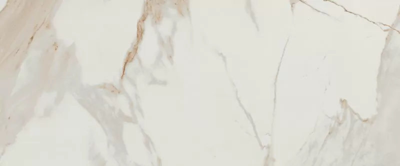 Плитка fQCR ROMA GOLD CALACATTA ORO BRILLANTE 50х120