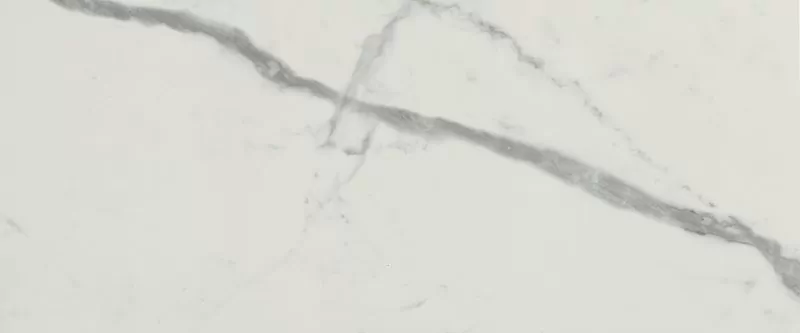Плитка fQCS ROMA GOLD CARRARA SUPERIORE BRILLANTE 50х120
