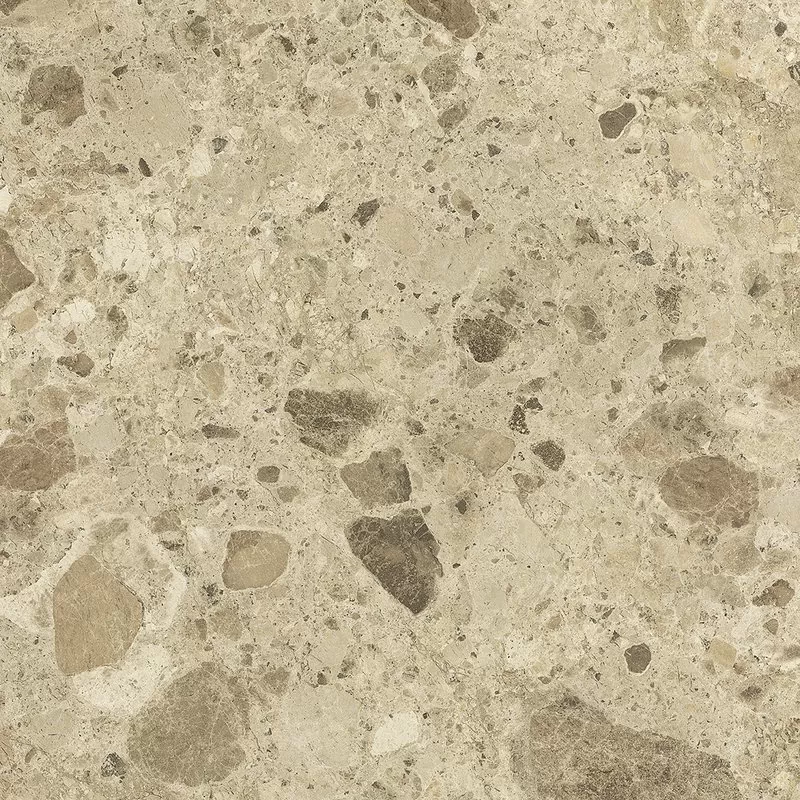 Керамогранит fQAJ NATIVA SAND MATT R10 80х80