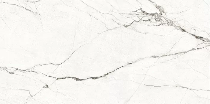 Керамогранит 44V149R VOLTERRA BLANCO REC. R10 60X120