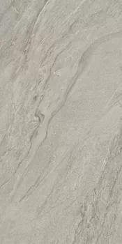 Керамогранит VIBES 12BS RM 60x120