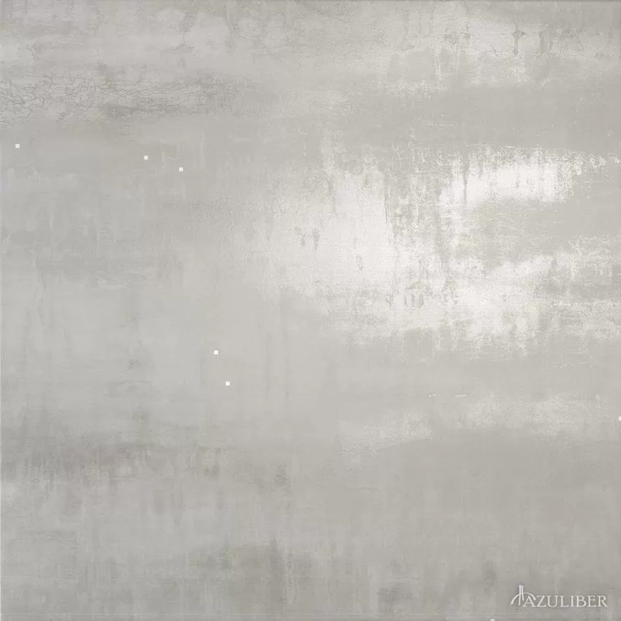Керамогранит Cusset Perla 65x65