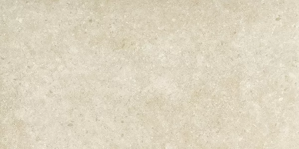 Керамогранит 610010000705 AURIS SAND 30x60